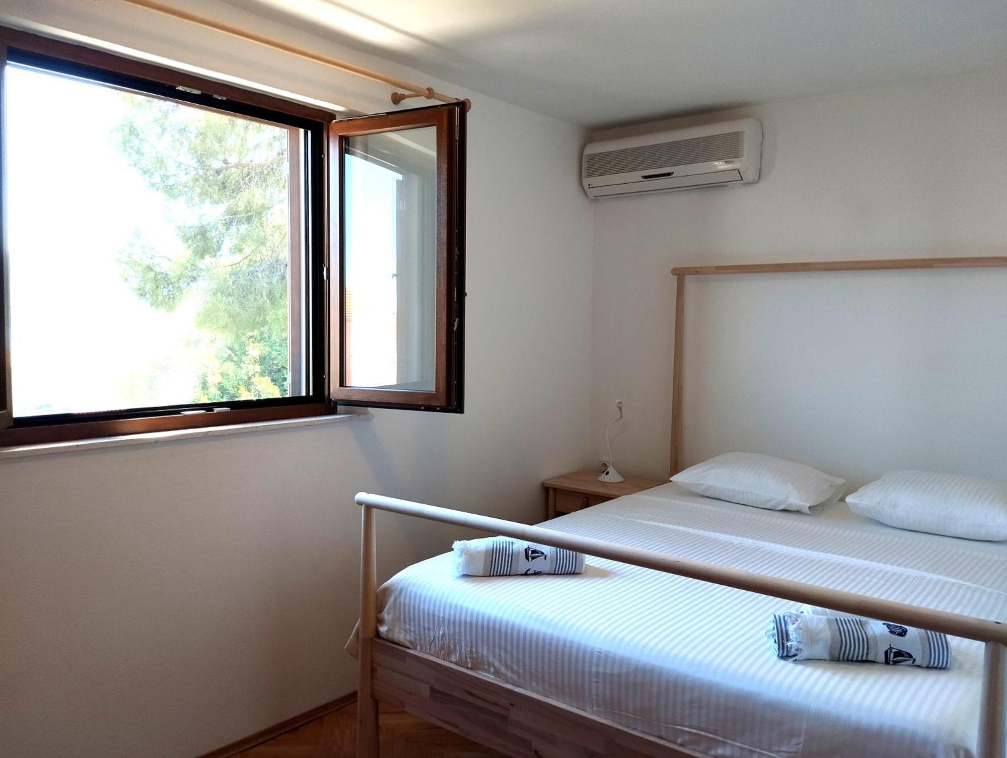 Holiday House Pinus Pinea Viganj Exterior photo